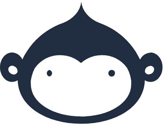 替代蓝奏云?腾讯Coding文件初体验-Puresys纯净系统-软件下载