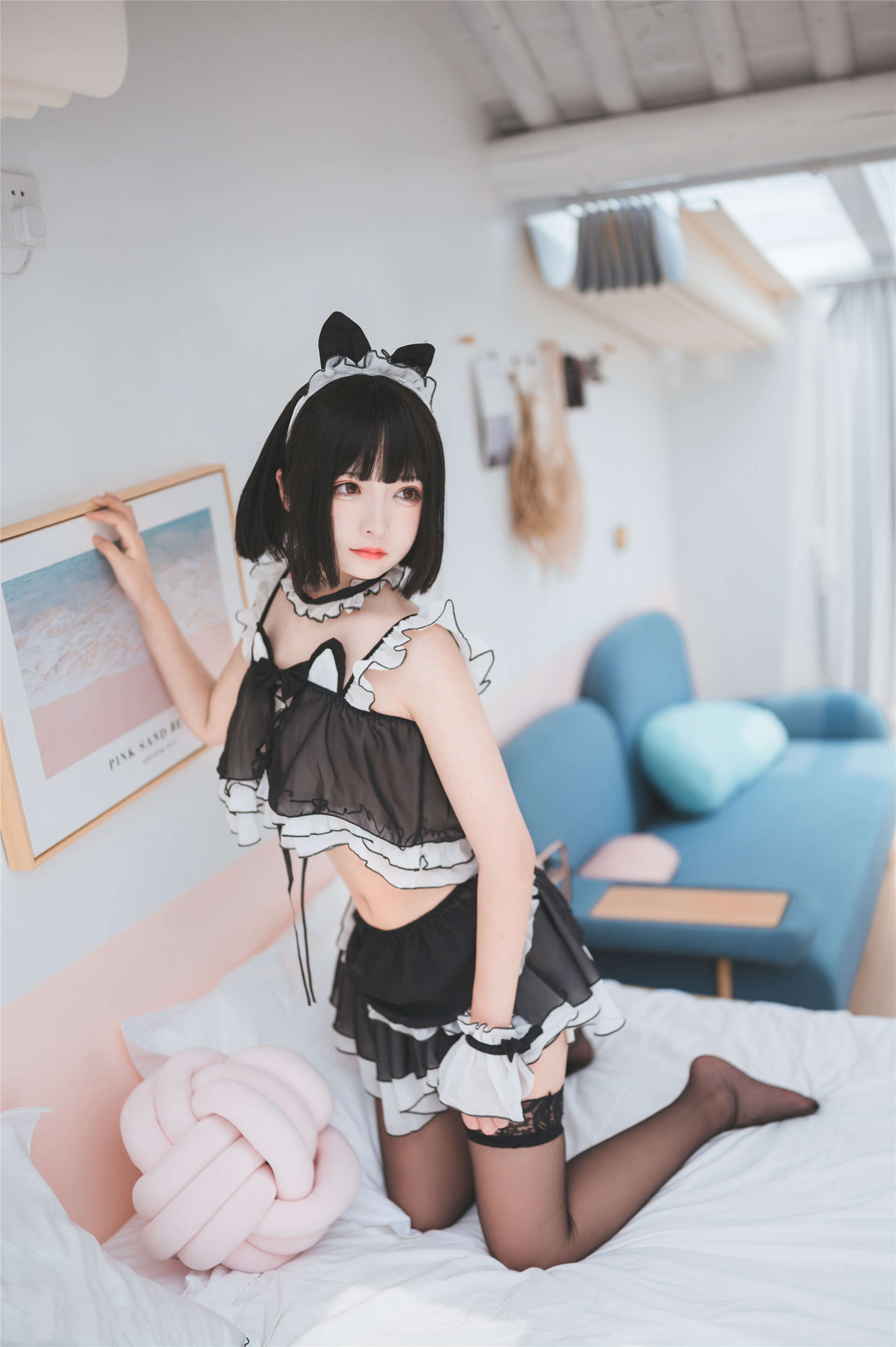 兔玩映画 VOL.042 猫耳娘04.jpg