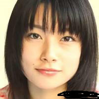 春野惠