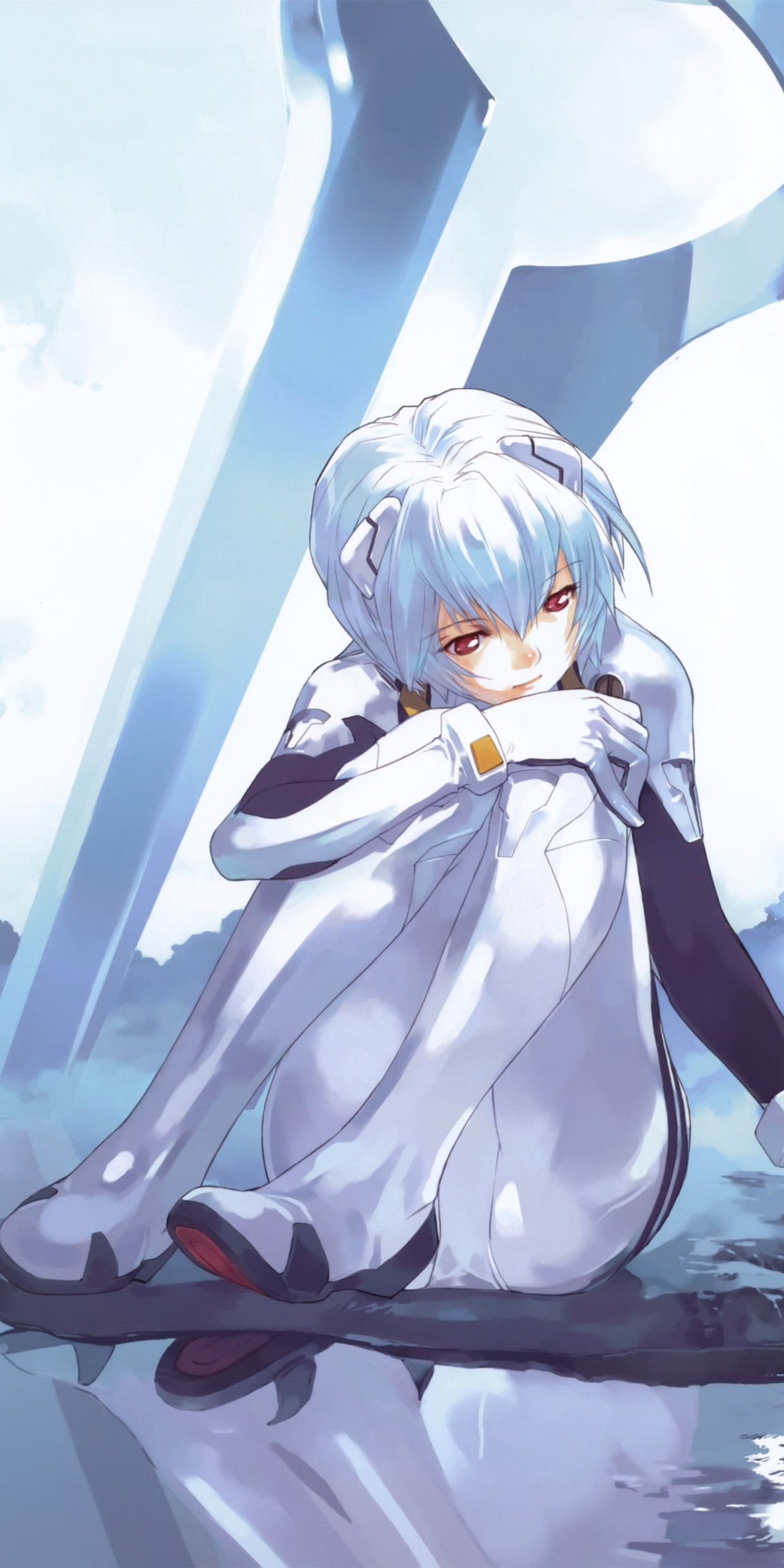 新世纪福音战士剧场版终下载迅雷bt完整db1280p323gbmkv4k