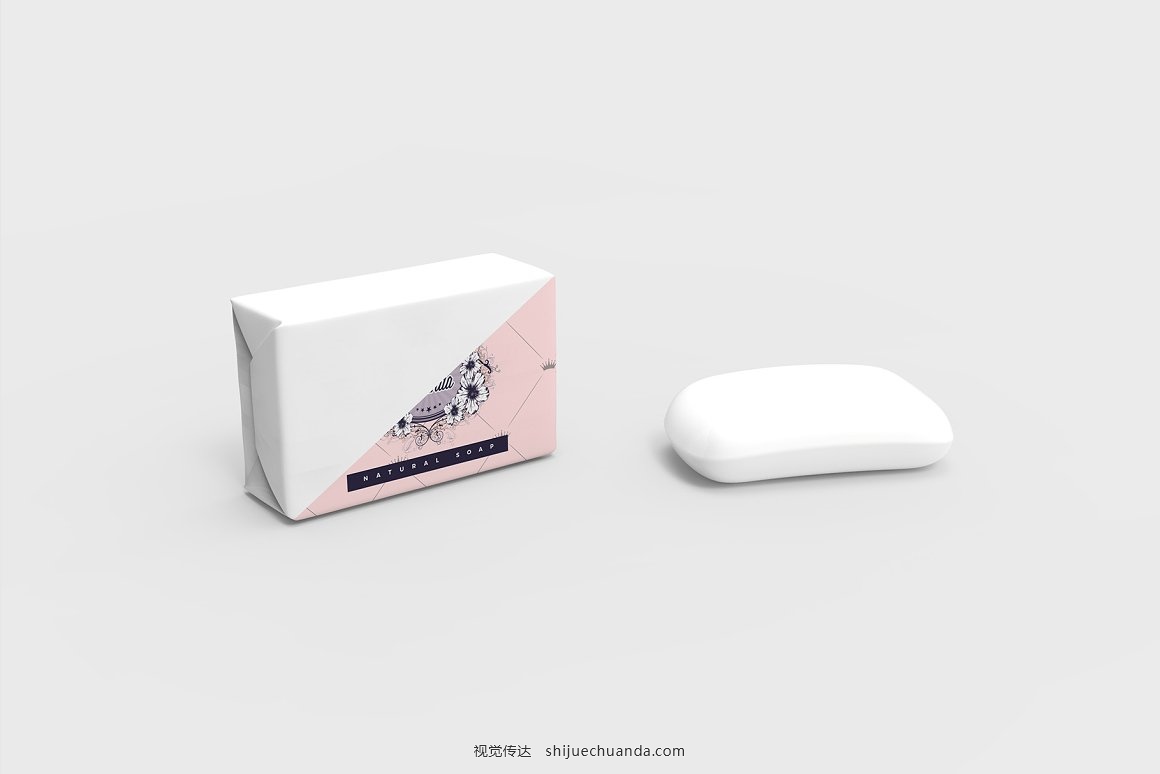 Soap Cube Mockups-11.jpg