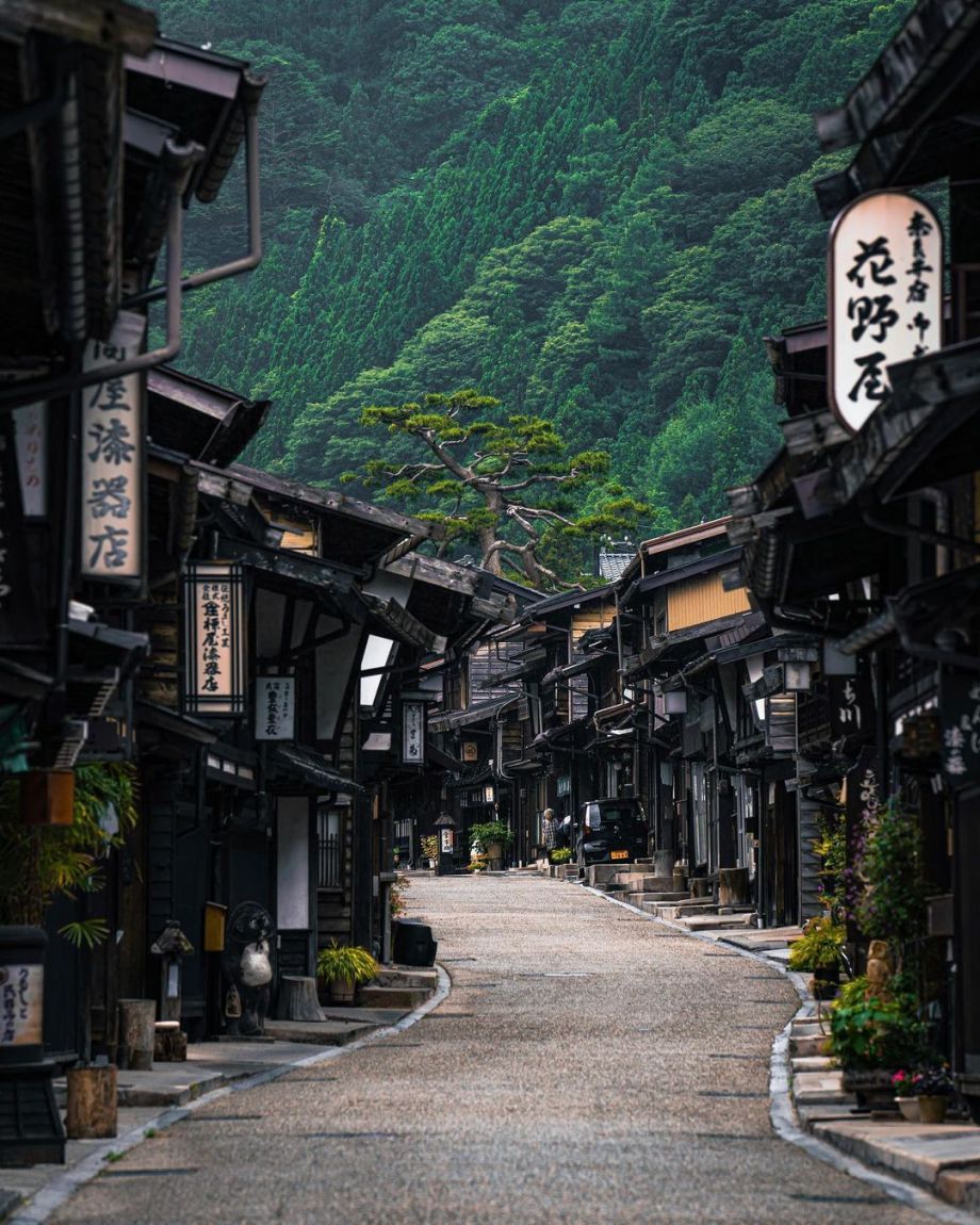 日本笑话始祖古典著作《浮世理发馆》,酩酊气质的发型养成系