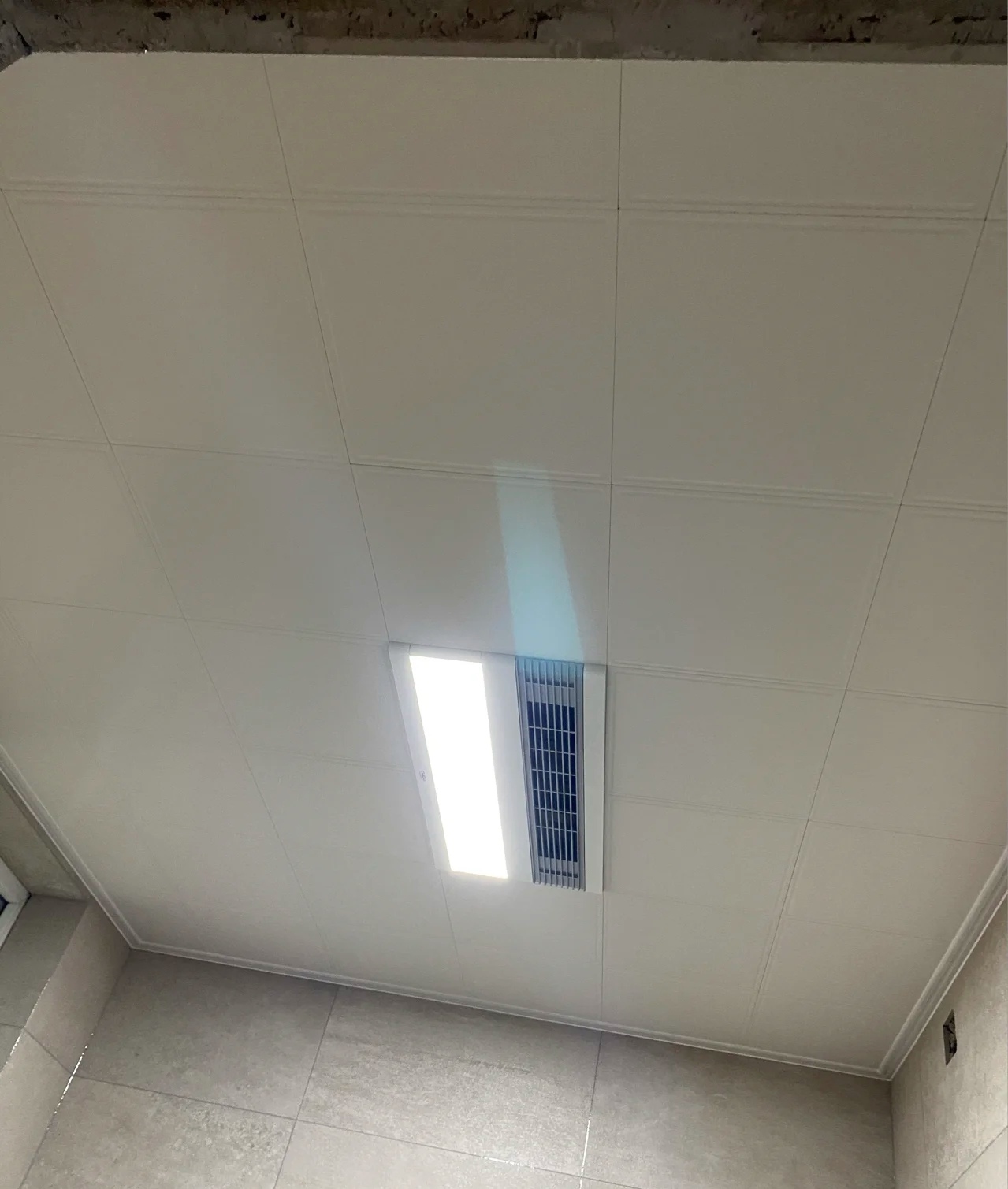 厨卫吊顶建议这么做省钱还耐用