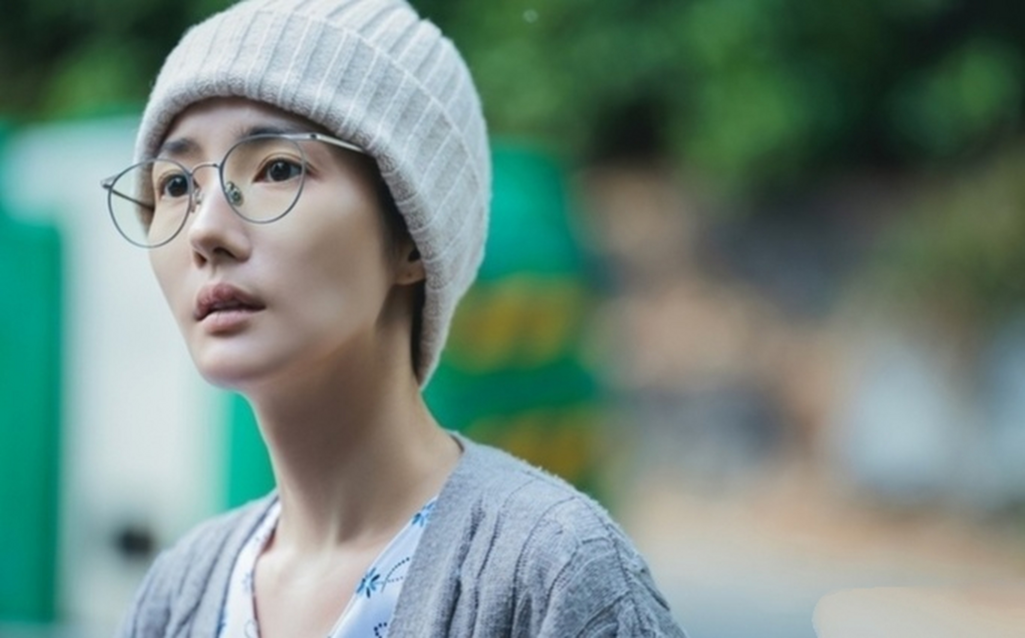 请和我丈夫结婚,女主暴瘦37斤,暴虐婚姻不忠者