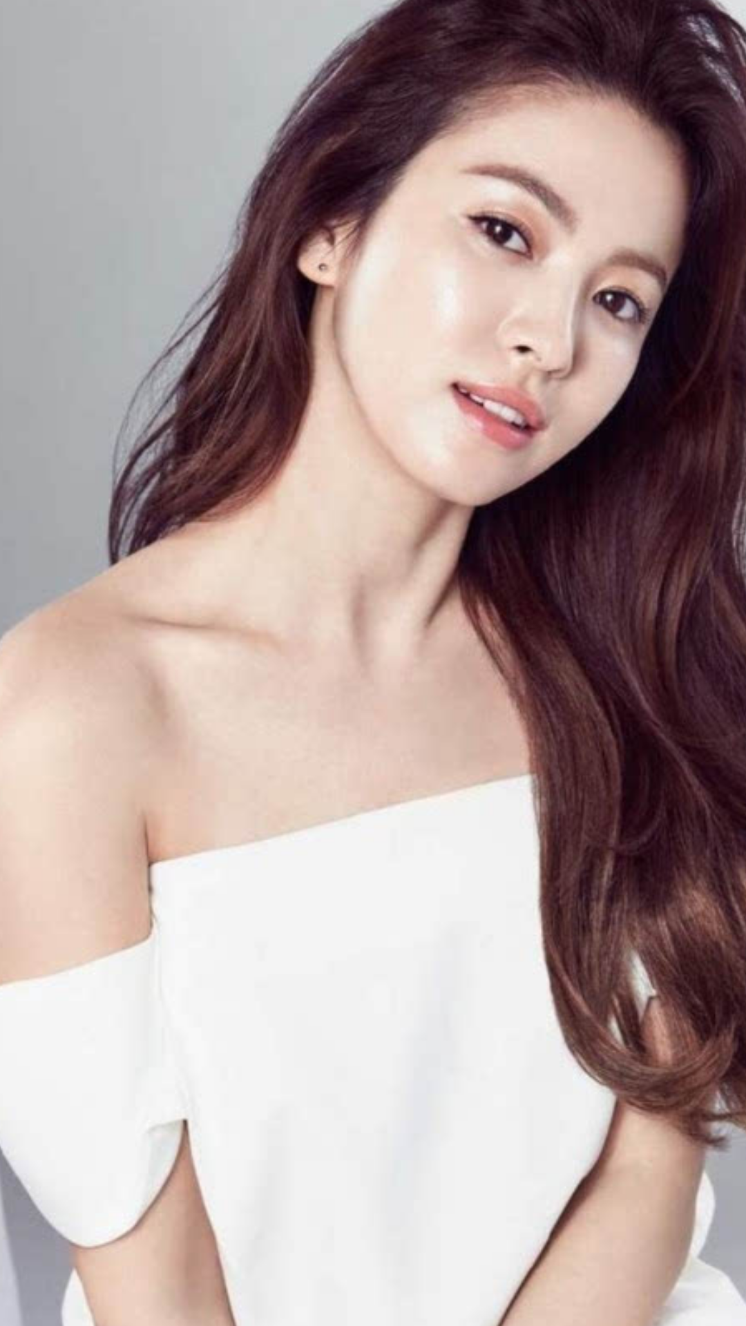 韩国女明星颜值天花板图片