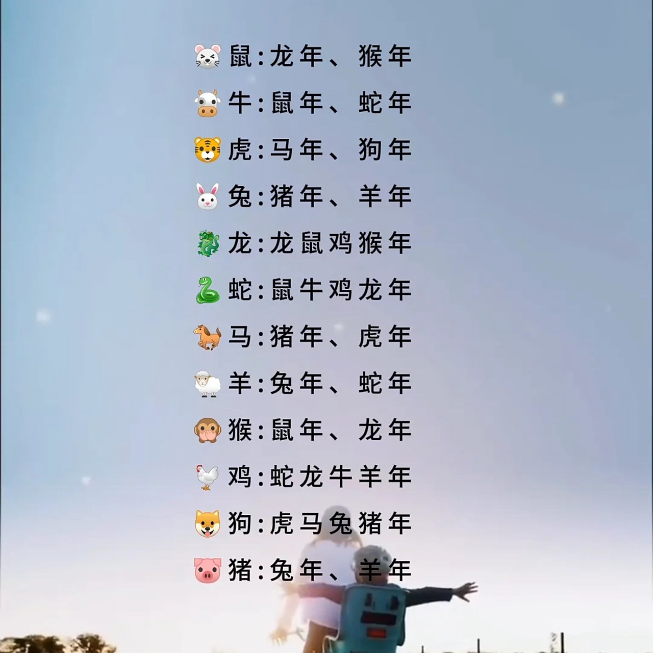 生肖牛在猴年运势(生肖牛在猴年运势怎么样)