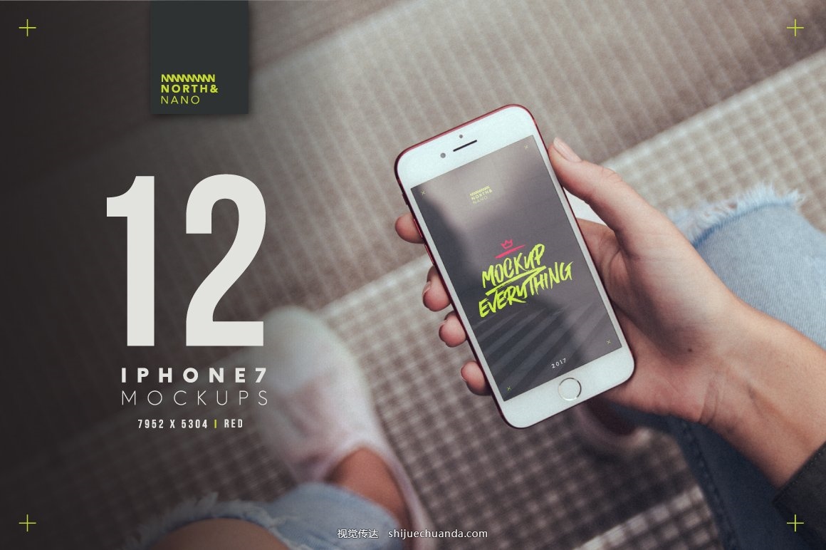 42 in 1 Mockup PSD Bundle-6.jpg