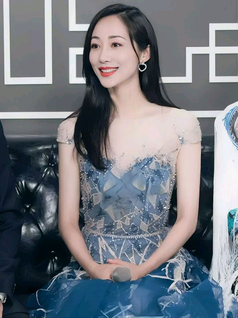 韩雪,1983年1月11日出生于江苏省苏州市姑苏区,中国内地影视女演员