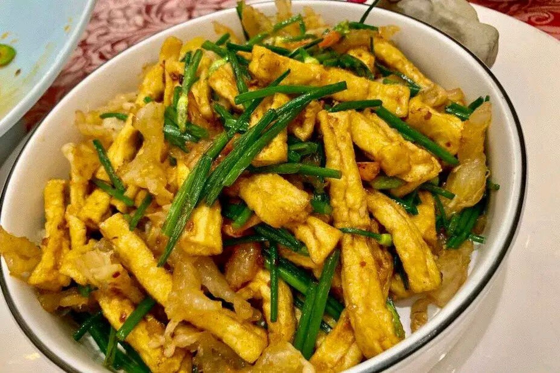 位于莆田荔城区延寿路~ 金茂大酒店据说是莆田的老五星级了,可谓名声