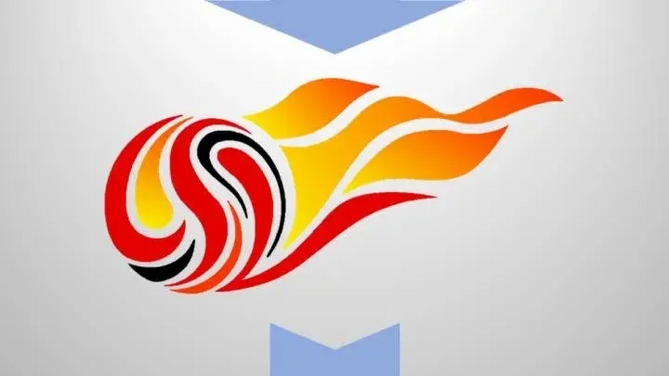 谁是本赛季中超降级大热门?