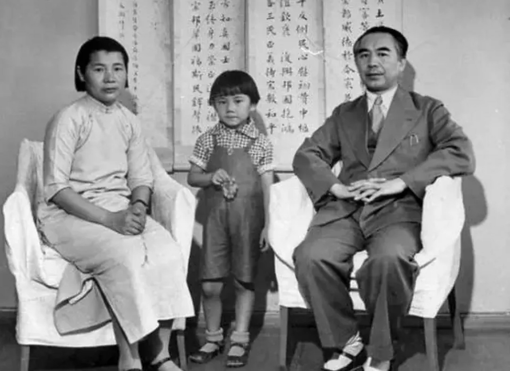 1949年,盛世才去了台湾,晚年在台北经营西餐厅,病逝于1970年.