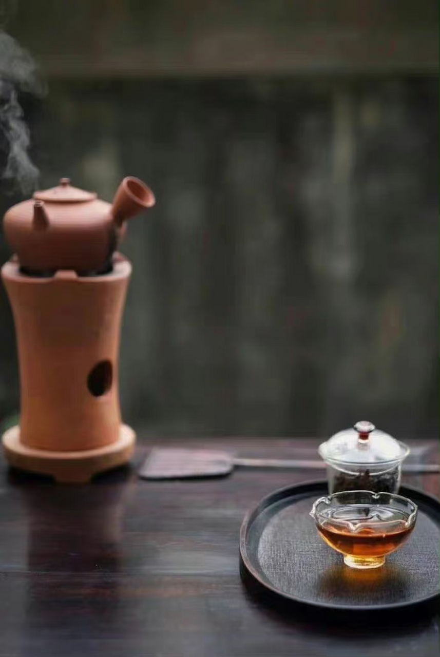 人间非净土,各有各的苦. 67#生活