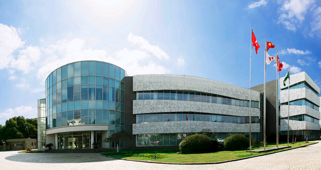 华宝国际和华宝股份市场机会股