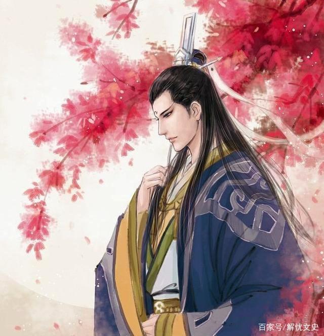 晏殊一首描写美少女的千古名作,却因为其中一句,被认为是见鬼词