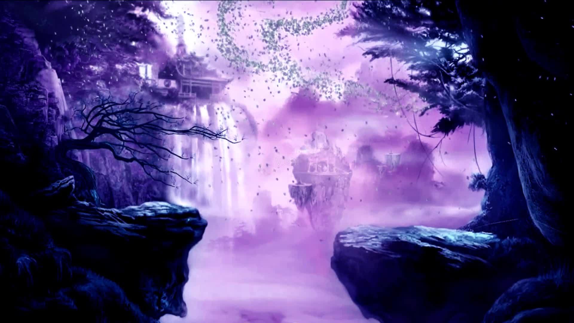 躲过了天蚕土豆,避开了辰东,却被这部9.8分的玄幻文迷惑了心!