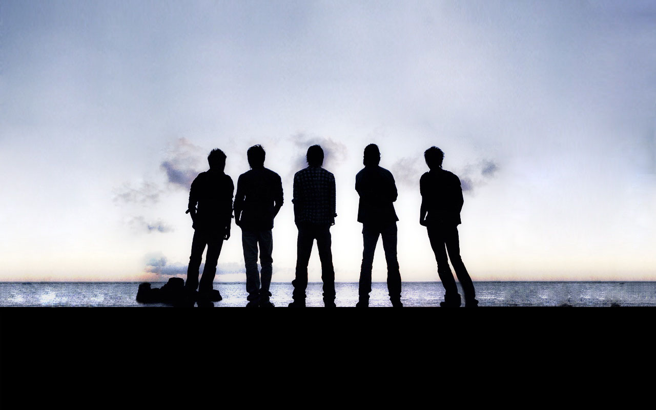 这才是对兄弟姐妹的真爱