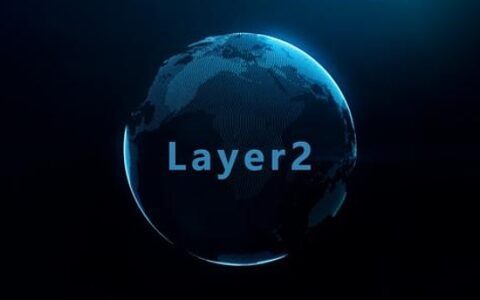 聚焦以太坊扩容 Layer 2代表项目分享功守道