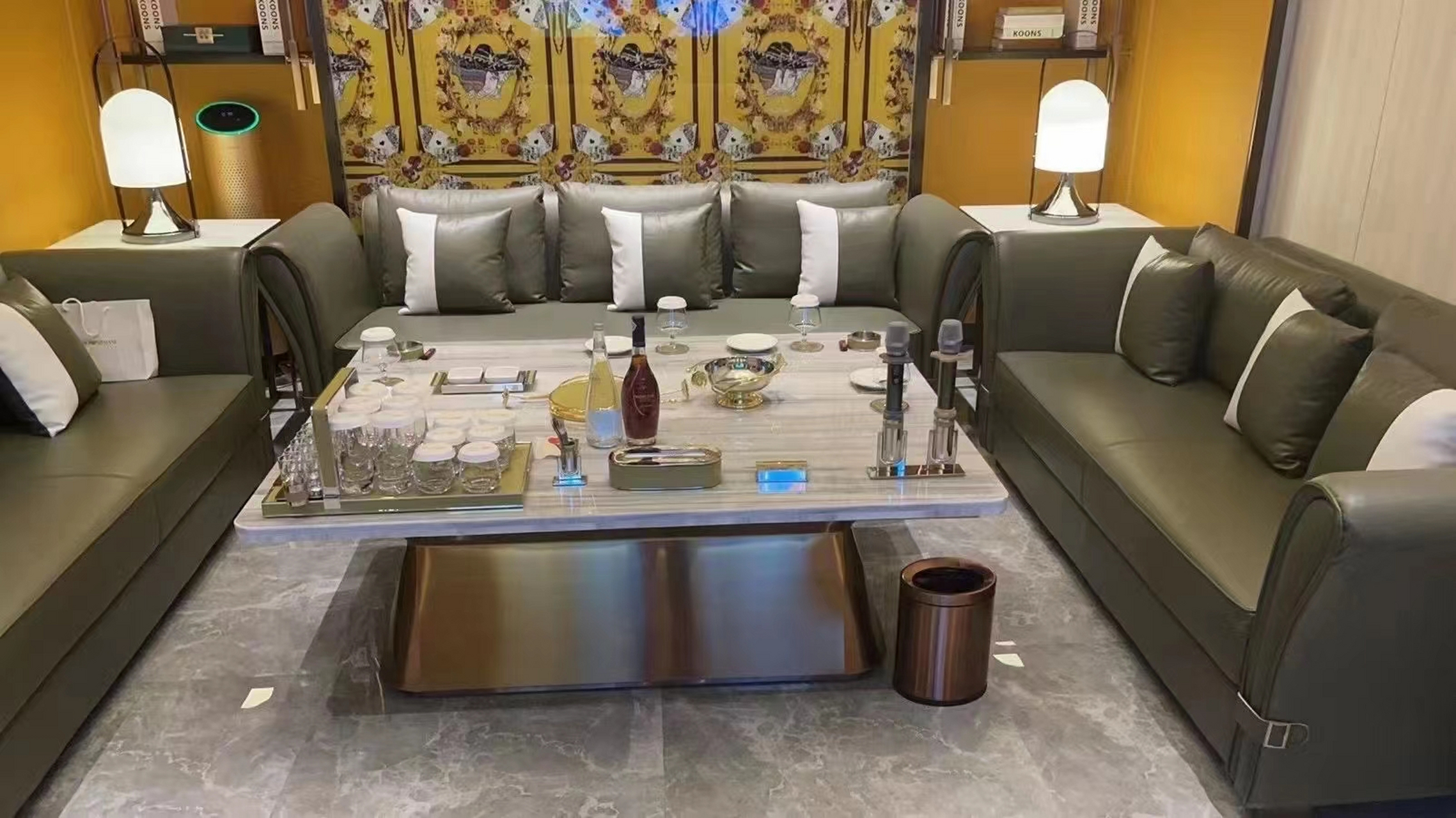 宁波东城汇ktv怎么消费,鄞州区东城汇ktv好玩吗?