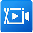 Bandicam v4.4.2 优秀的高清视频录制工具