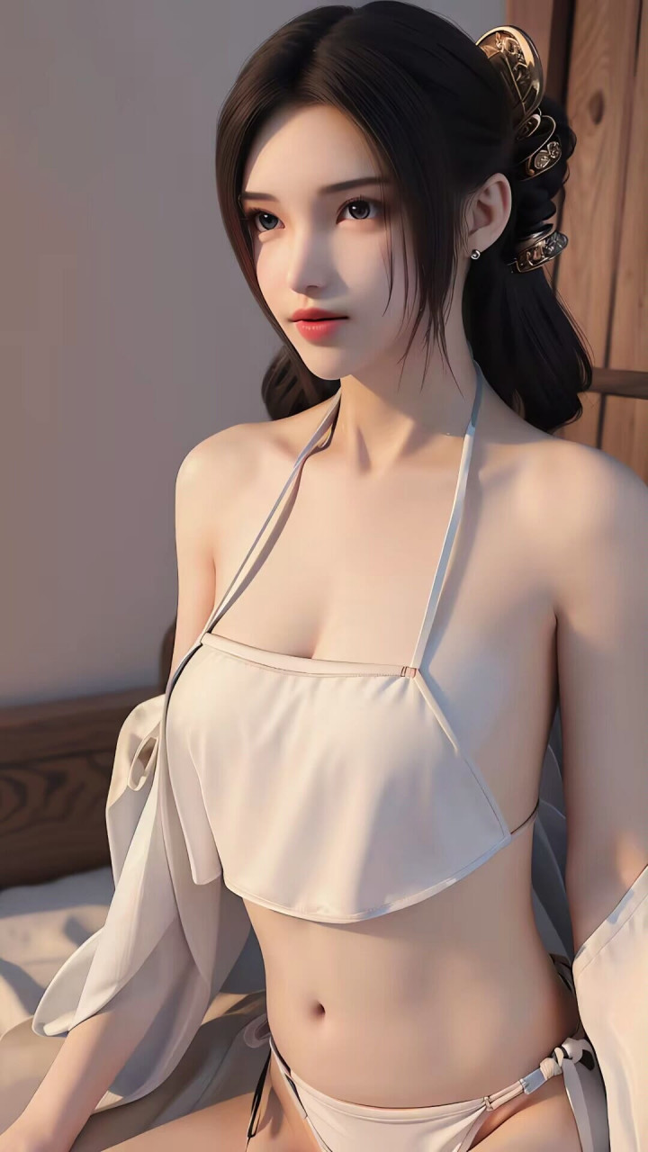 完美世界秦怡宁
