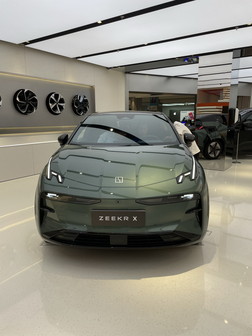 960_1280竖版 竖屏