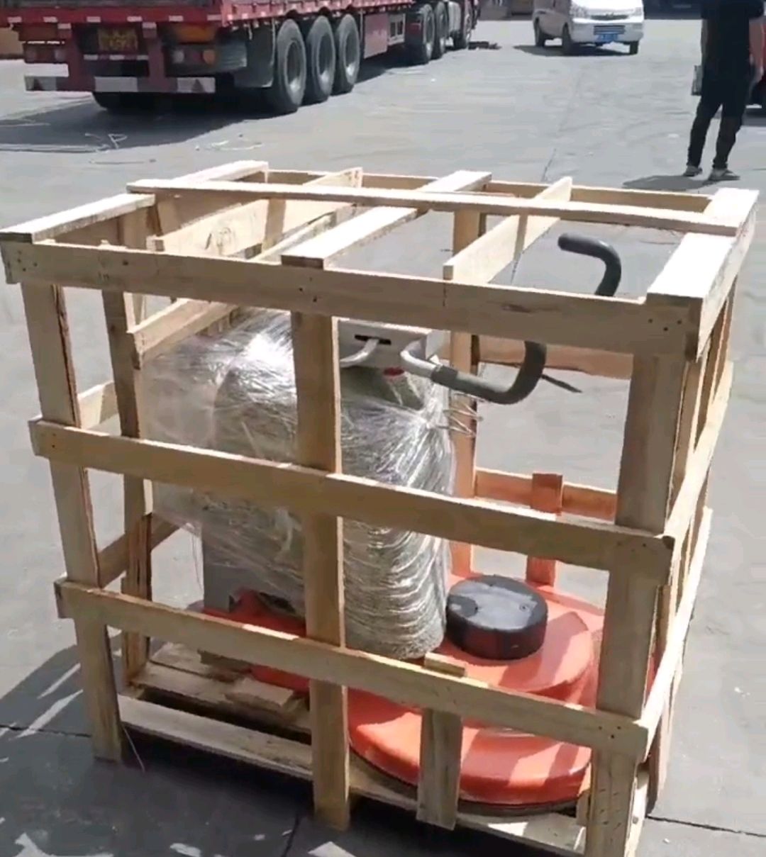 大件物流托运电话附近大件物流上门取货电话1300-3340-701