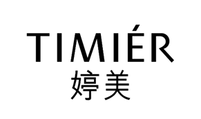 2023内衣品牌排行榜前十名