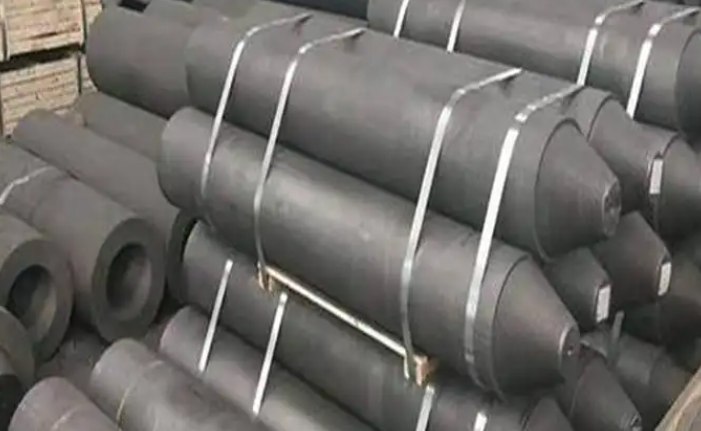 e43型焊条是什么焊条