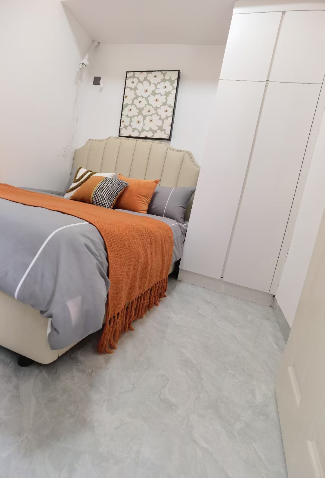 深圳光明将石大厦|欢迎您|将石大厦|楼盘详情