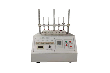 按钮开关寿命试验机 按键耐疲劳测试机 开关按键寿命试验机