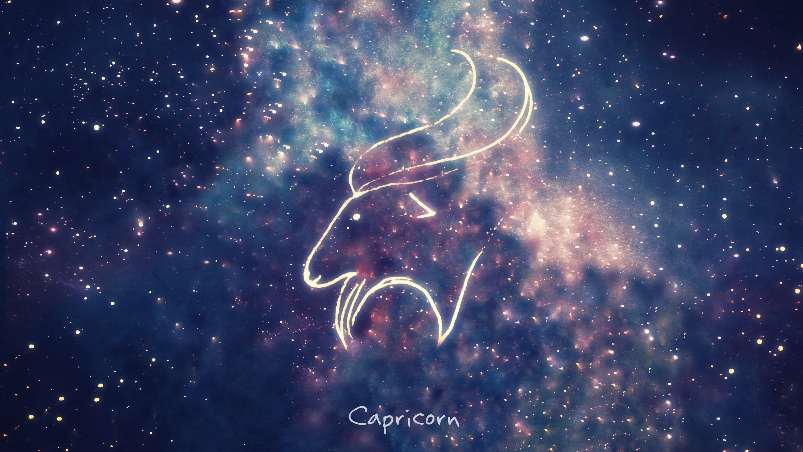 12星座最受用的求饶方式 ~赶紧来对号入座瞅瞅吧!