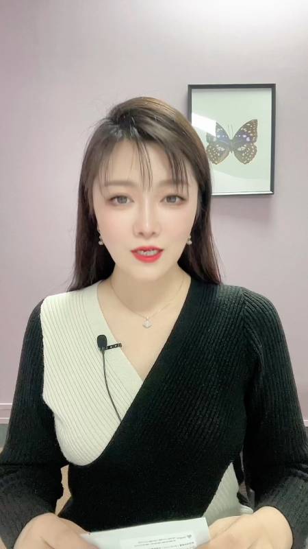 6.09万次播放.2022-03-23439主持人印莺21.