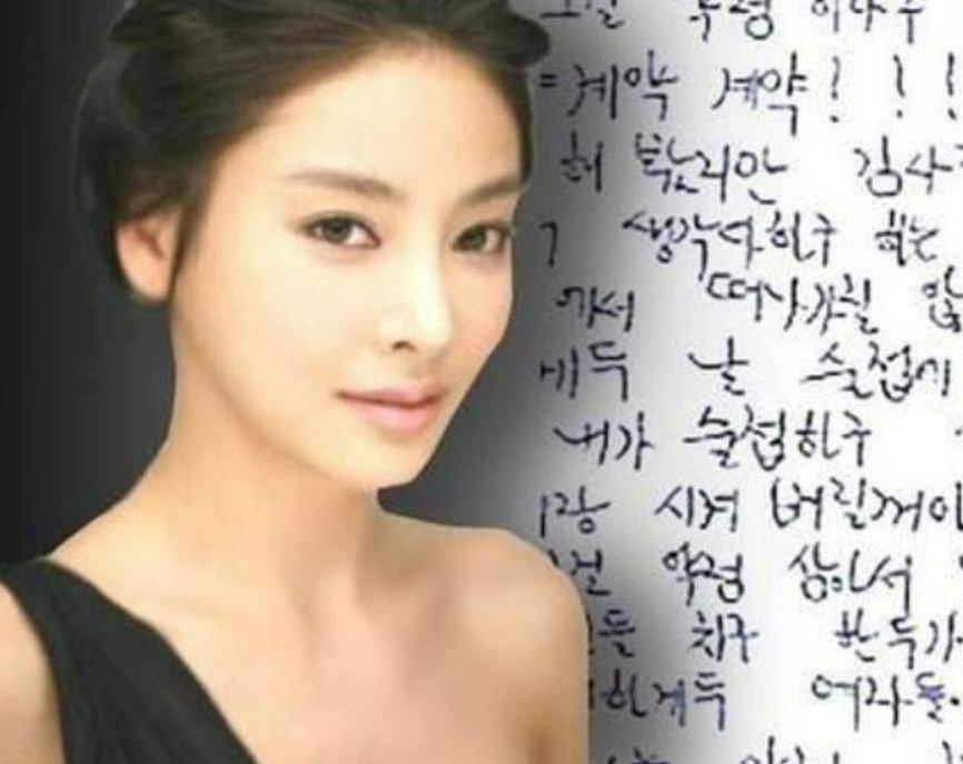 知名女艺人被迫陪睡31 人,同时陪睡 4 人,被折磨得凄惨