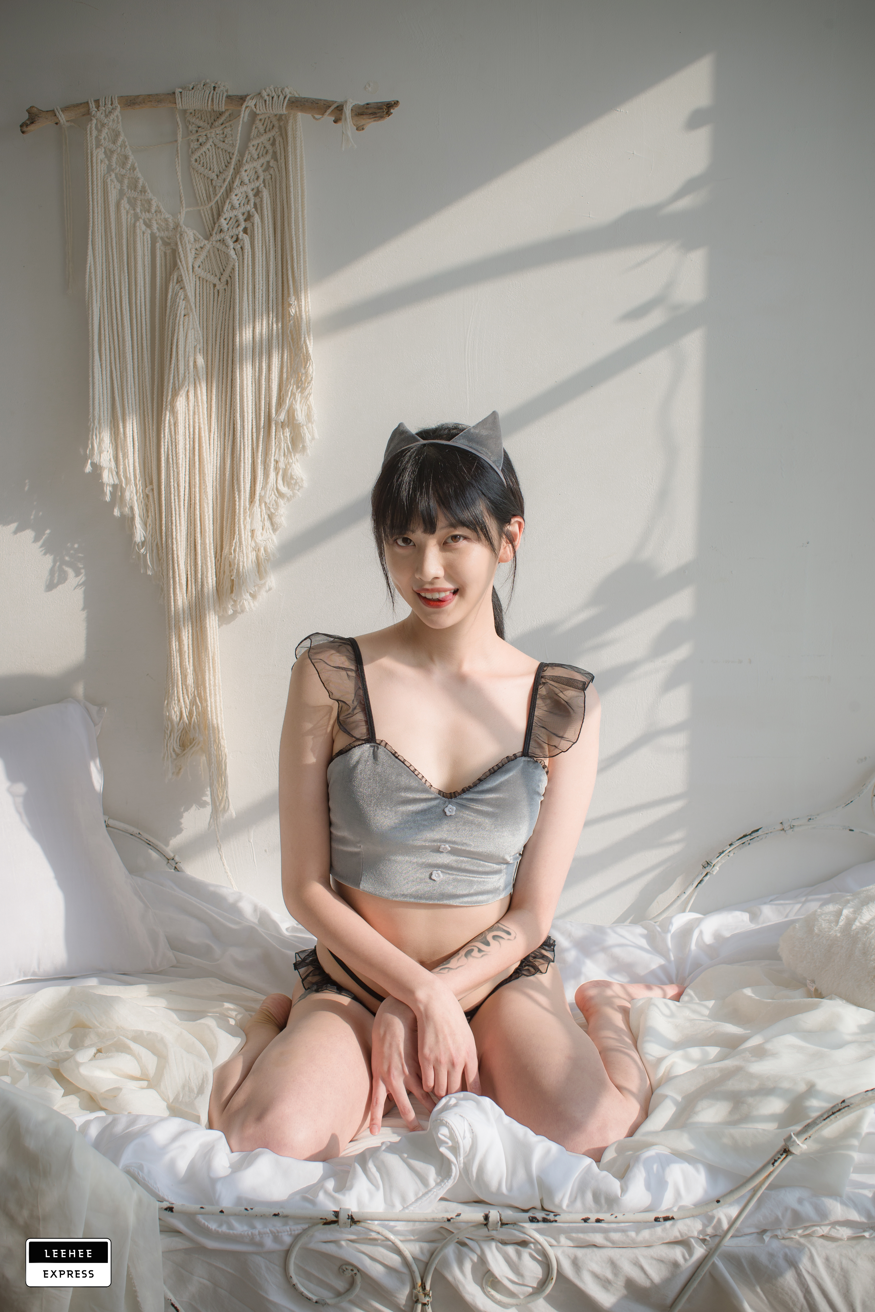 韩国妹子 GMS(고말숙) 性感写真美图图片欣赏 miaitu.top (58).jpg