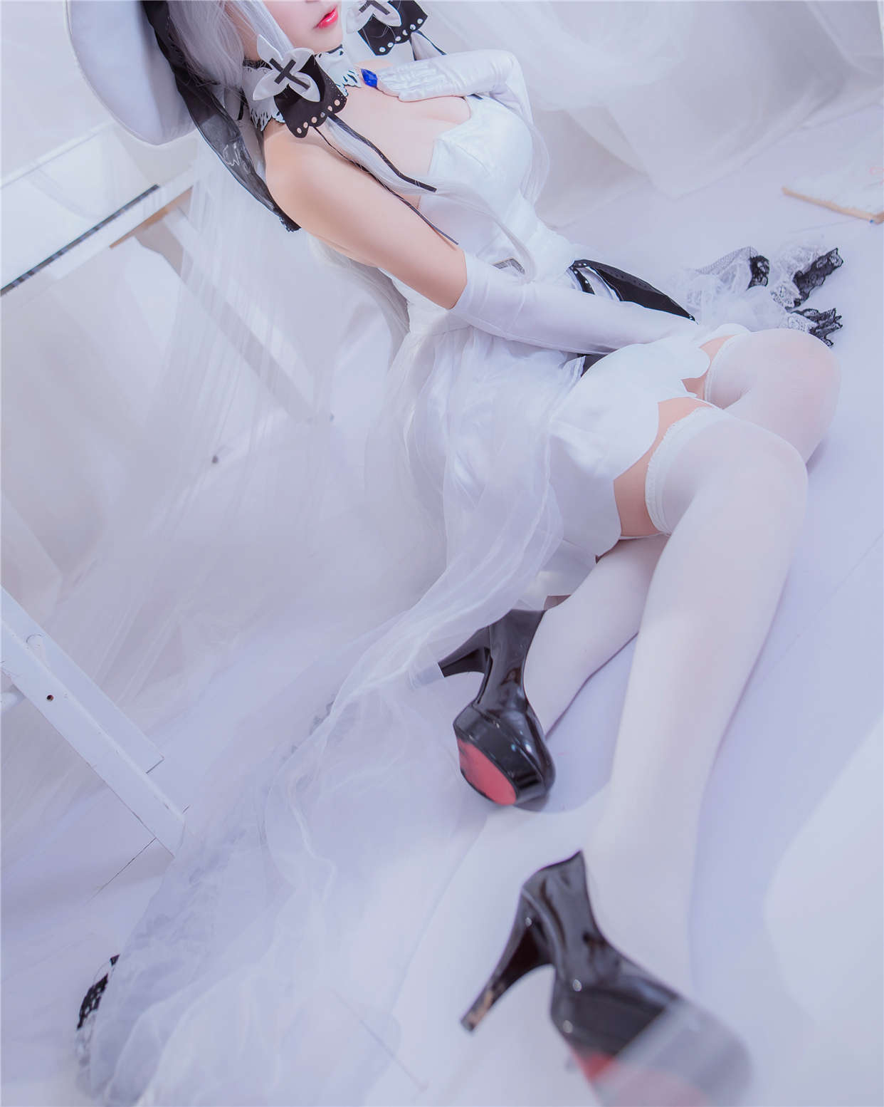 yuanro.com12.jpg