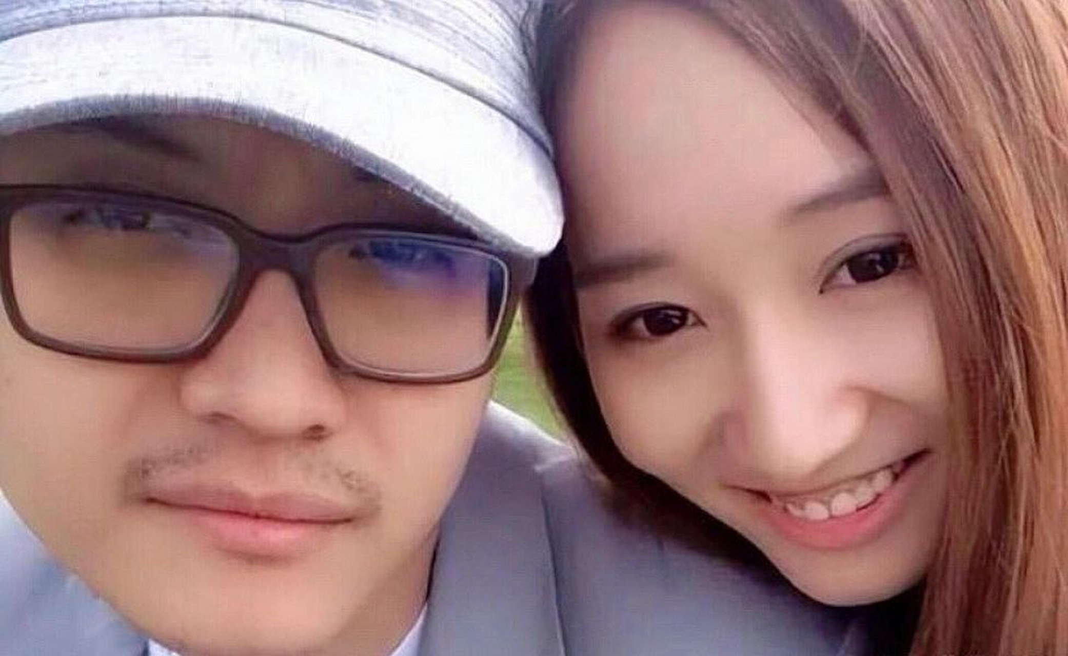 2018年,王宝强的经纪人宋喆因职务侵占一审被判了六年,宋喆选择认罪认