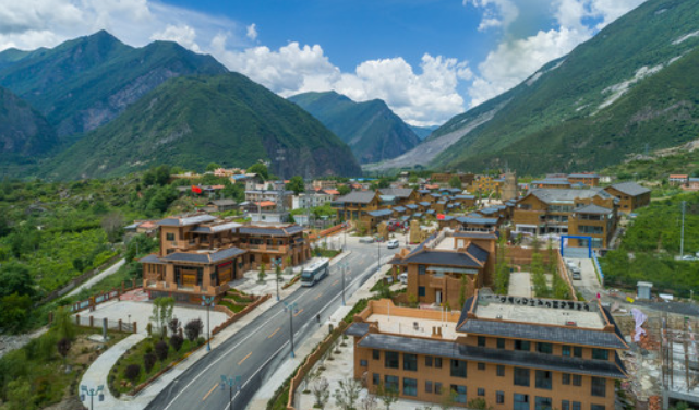 蚕陵重镇在哪里