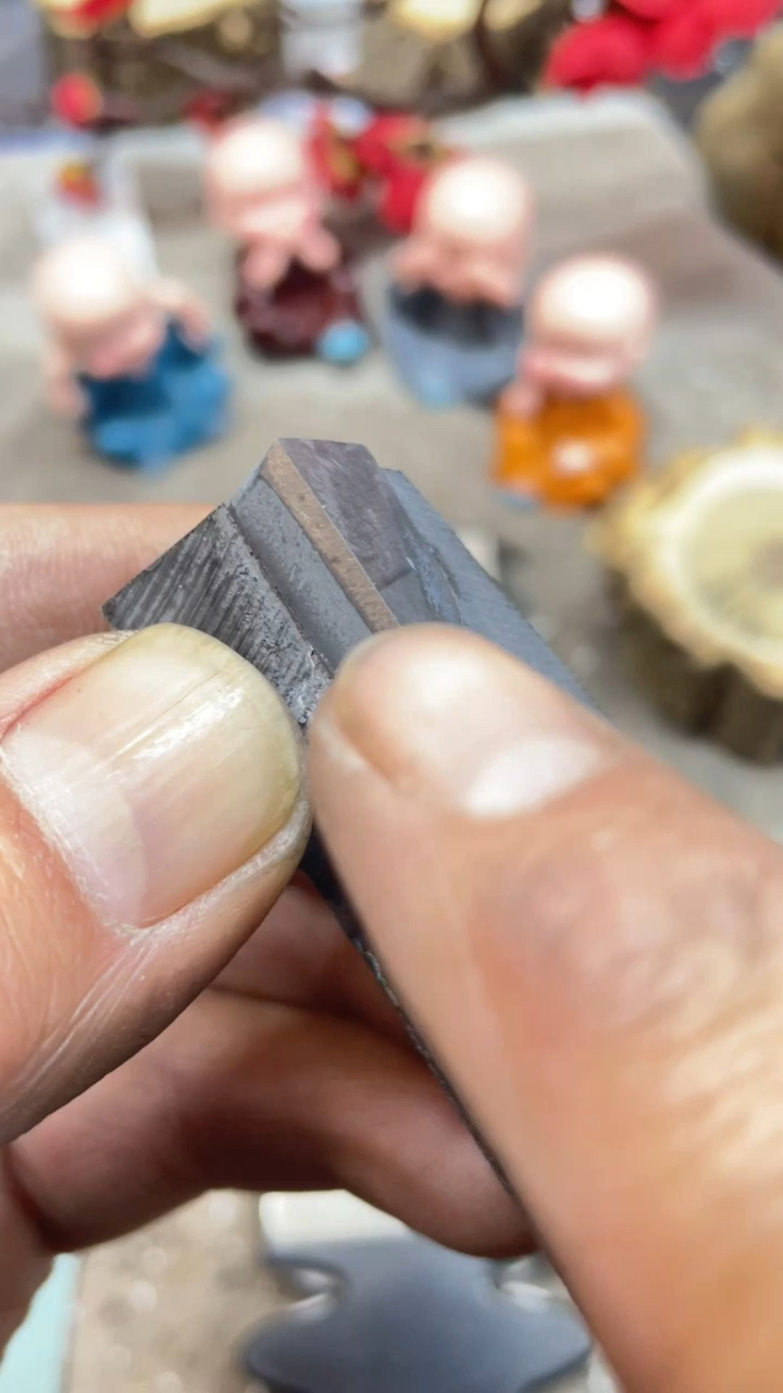 金刚砂磨刀器.快速磨刀器.磨菜刀磨剪刀. 磨锋钢刀.磨各种刃具