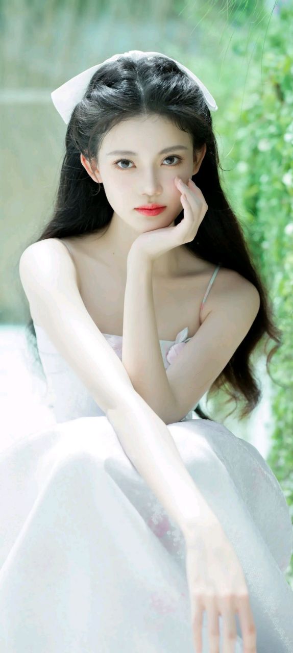 孙珍妮清纯甜美#清纯美人# #一眼沦陷# #惊艳瞬间