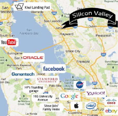 美国罗商大学留学值得去吗?