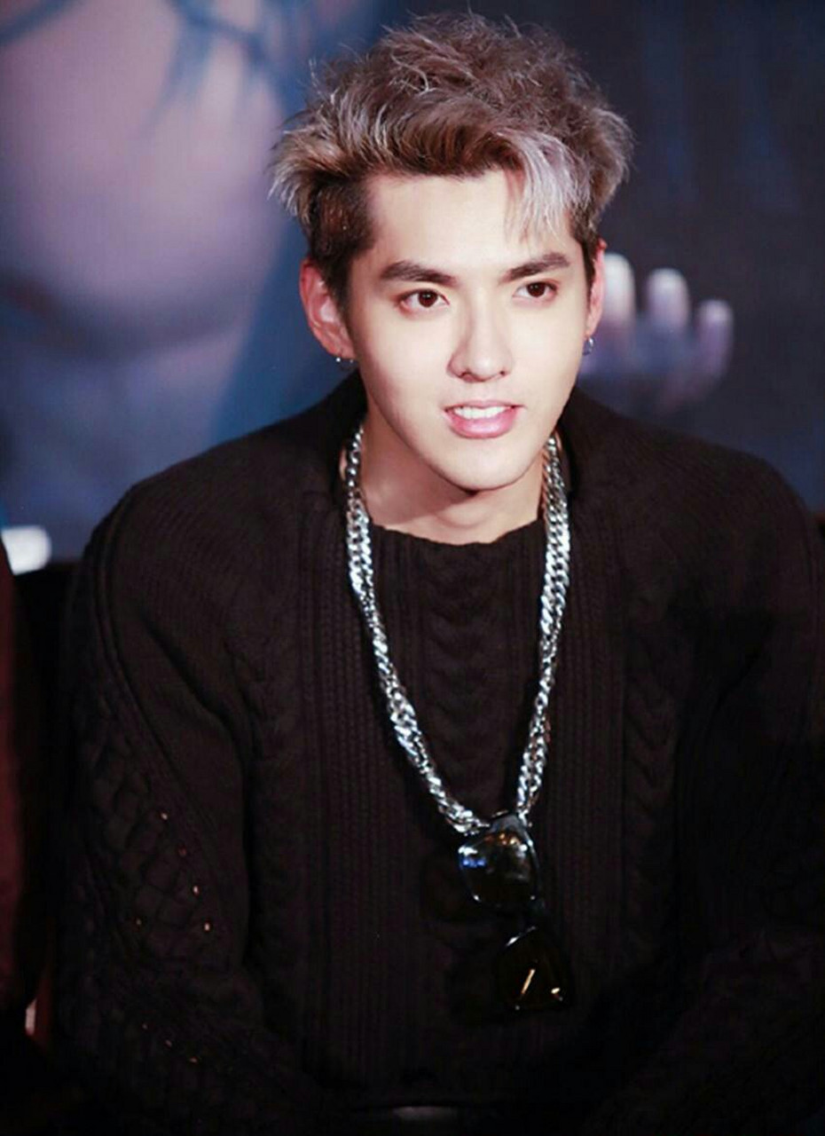 1.吴亦凡两罪并罚获刑13年这样判重吗?