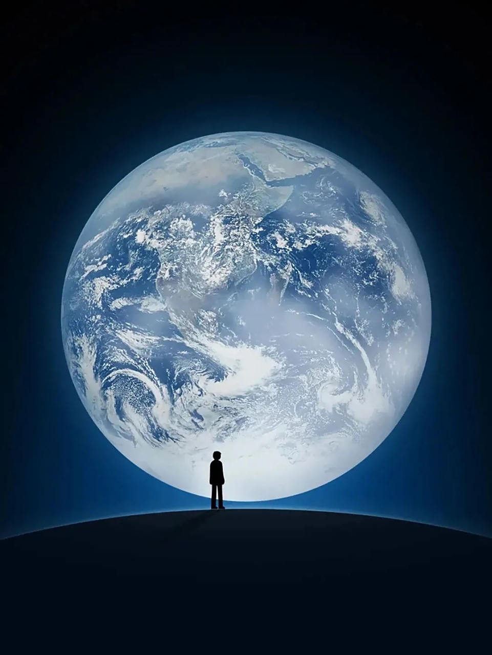 1.体制内人基本不发朋友圈,不想节中生枝,惹祸上身. 2.