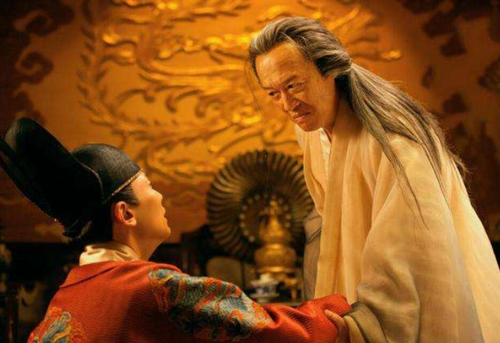 一代贤臣左光斗,为何斗不过一个文盲魏忠贤?