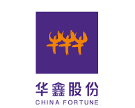 热股简析:百龙创园,华鑫股份,阳光乳业,君禾股份