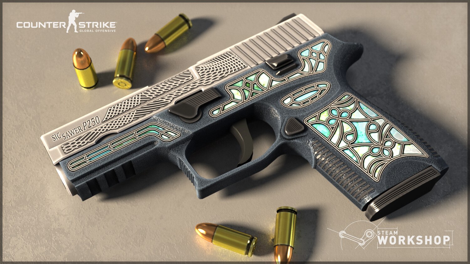 featured image