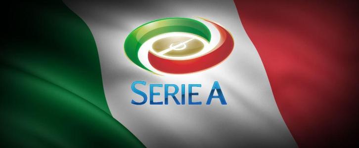 意大利有几个足球协会,意大利有几个足球协会成员