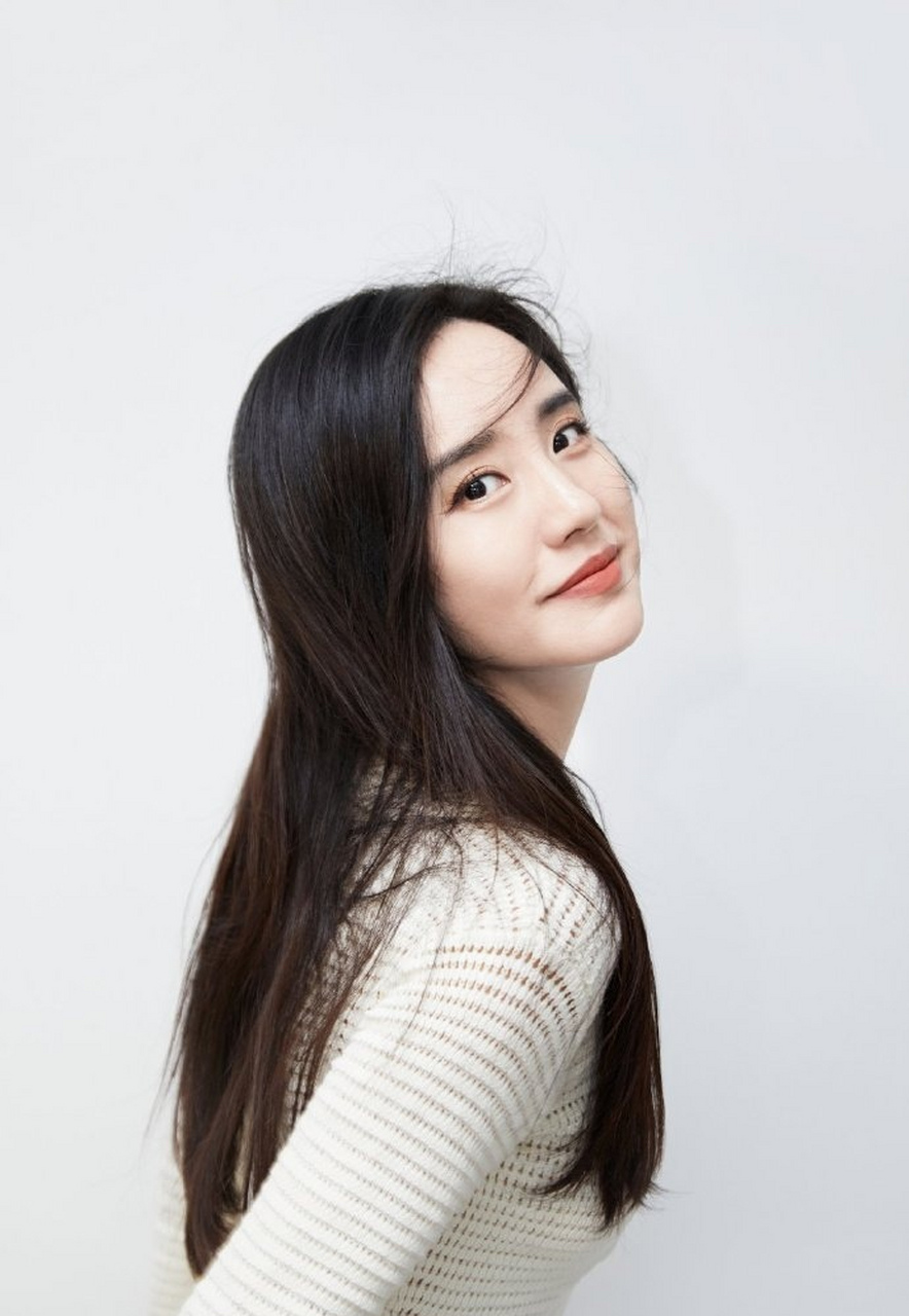 王智 #王智#  #电影流浪地球2