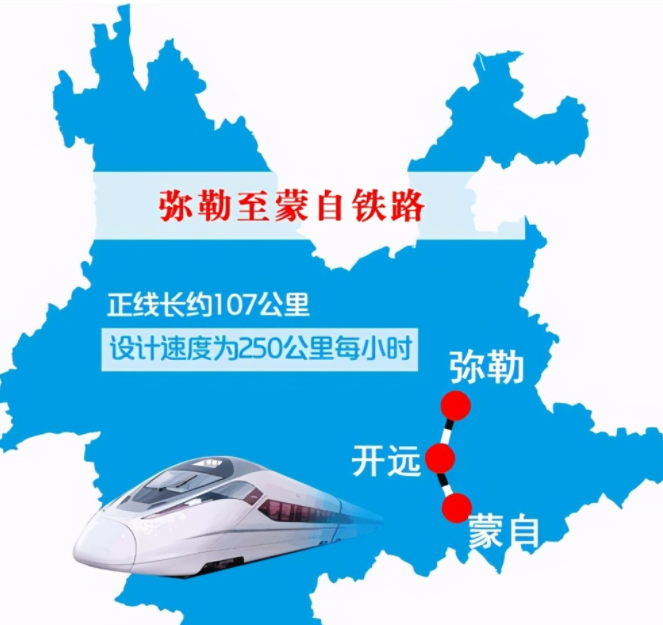 云南高铁 baijiahao.baidu.com