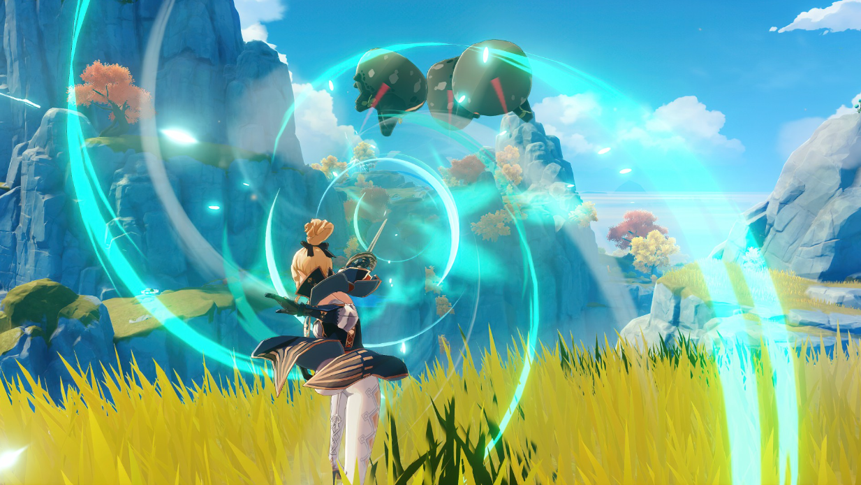 好玩的养成类手游有哪些 大型养成类二次元手游排行榜推荐