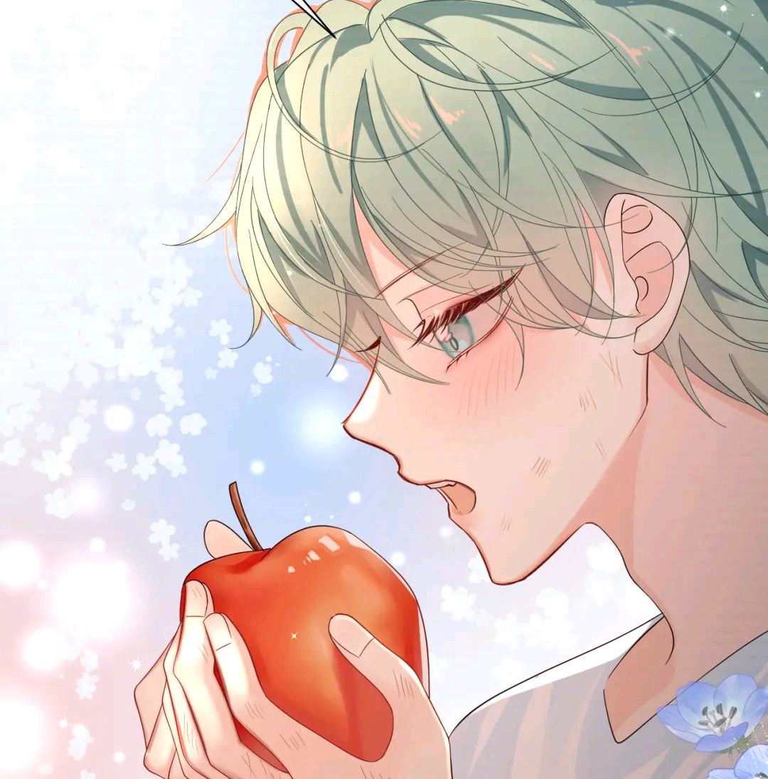 人鱼陷落,小白露出大爪子,兰波无法抗拒,夏小虫哭泣好可爱